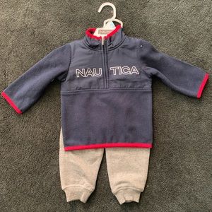 Baby Outfit